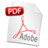 Filetype PDF